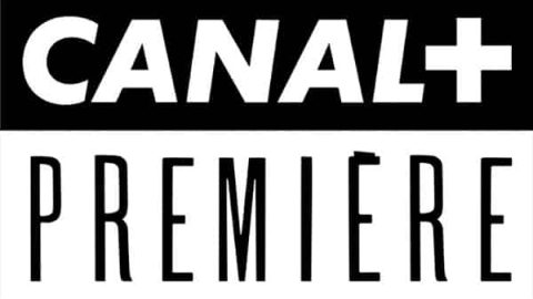 CANAL+ Première