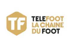 telefoot