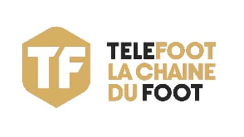 telefoot