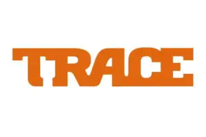 Logo de Trace