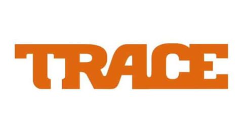 Logo de Trace