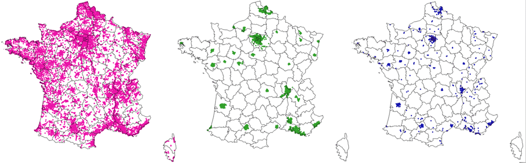 ANFR-carte-5G-detail