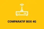 Box 4G 5G