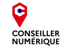 conseiller numérique
