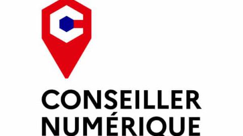 conseiller numérique