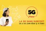 5G Free