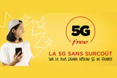 5G Free