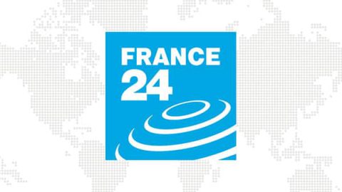 france 24