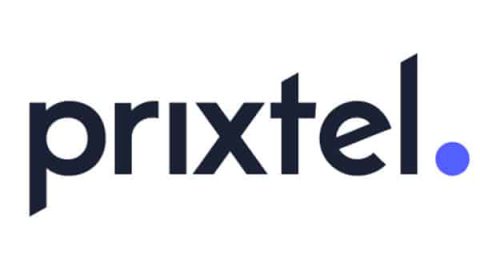 logo prixtel
