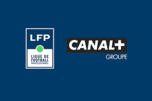 LFP Ligue 1 CANAL+