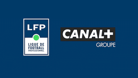LFP Ligue 1 CANAL+