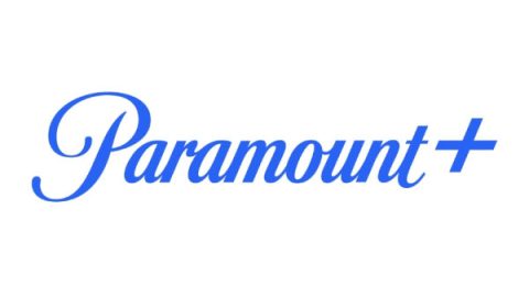 logo paramount+