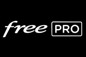 free pro