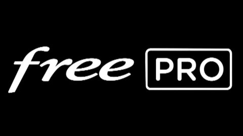 free pro