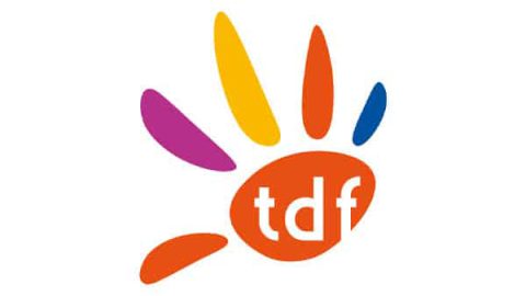 tdf