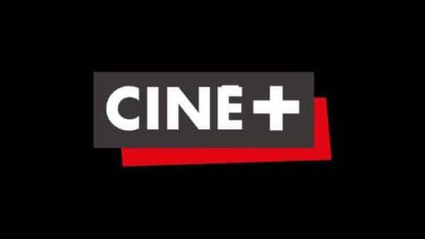 cine+