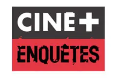 ciné+ enquêtes