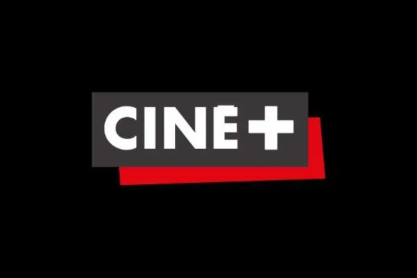 cine+