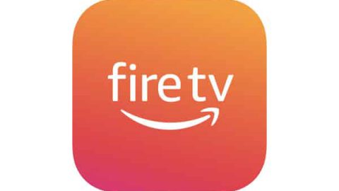 fire tv amazon