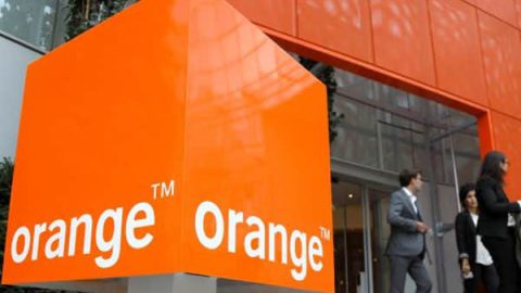 orange belgium