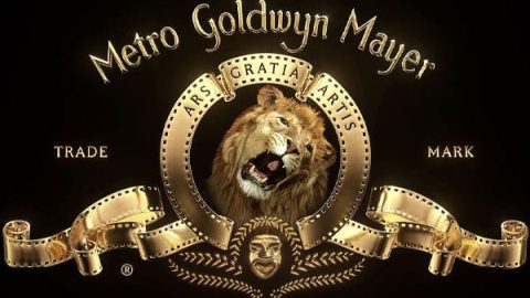 mgm studios