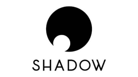 shadow ovh