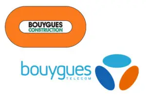 bouygues 5G