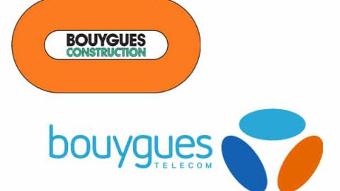 bouygues 5G