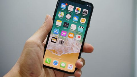 iphone apple