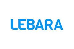 Promo Lebara