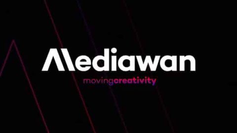 mediawan
