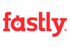 logo de fastly