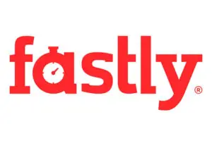 logo de fastly