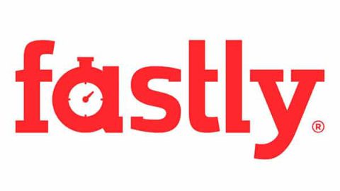 logo de fastly