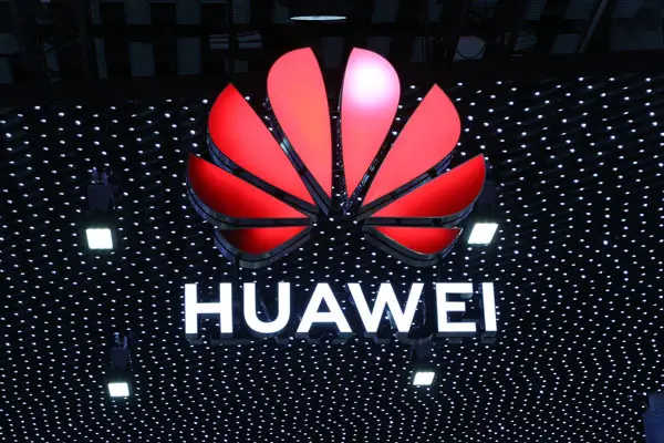 huawei