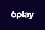 6play m6