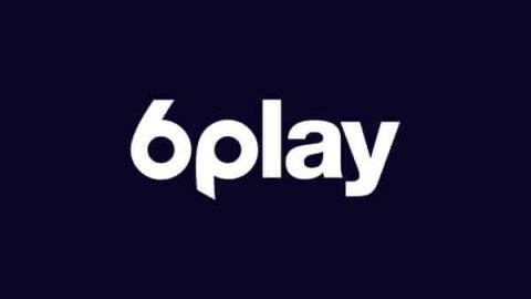 6play m6