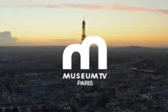 Museum TV Paris