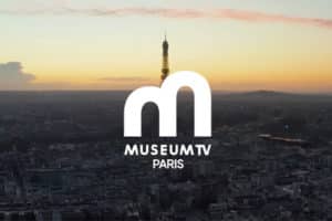 Museum TV Paris