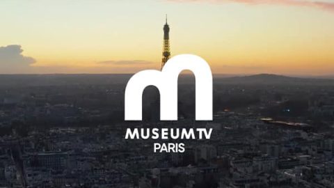 Museum TV Paris