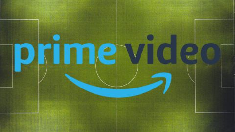 amazon prime video ligue 1