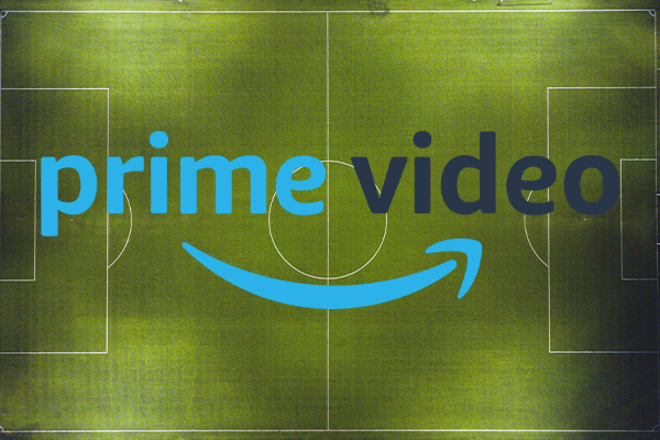 Amazon Prime Video Ligue 1 Comment s'abonner à la chaîne