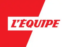 l'équipe