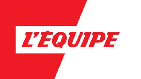 l'équipe