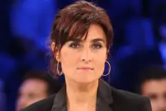 nathalie ianetta radio france