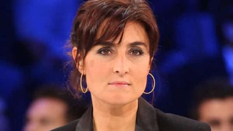 nathalie ianetta radio france
