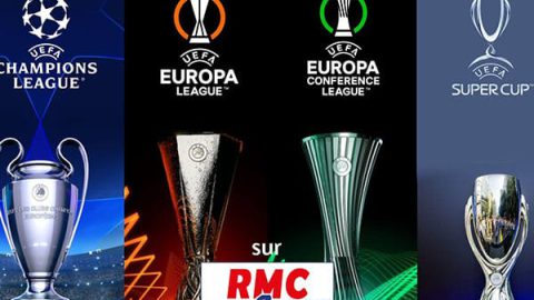 rmc sport uefa