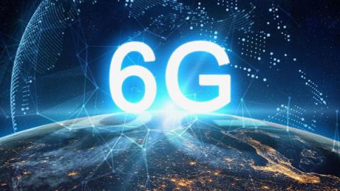 6G