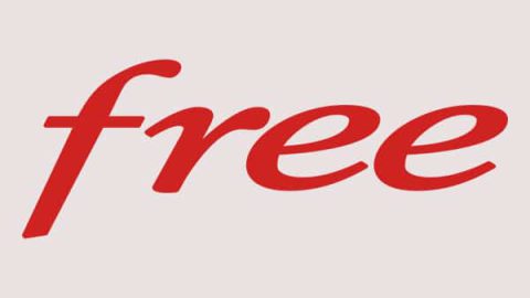 Free