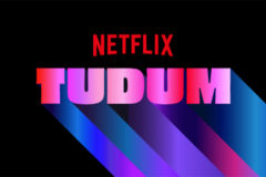 Netflix Tudum